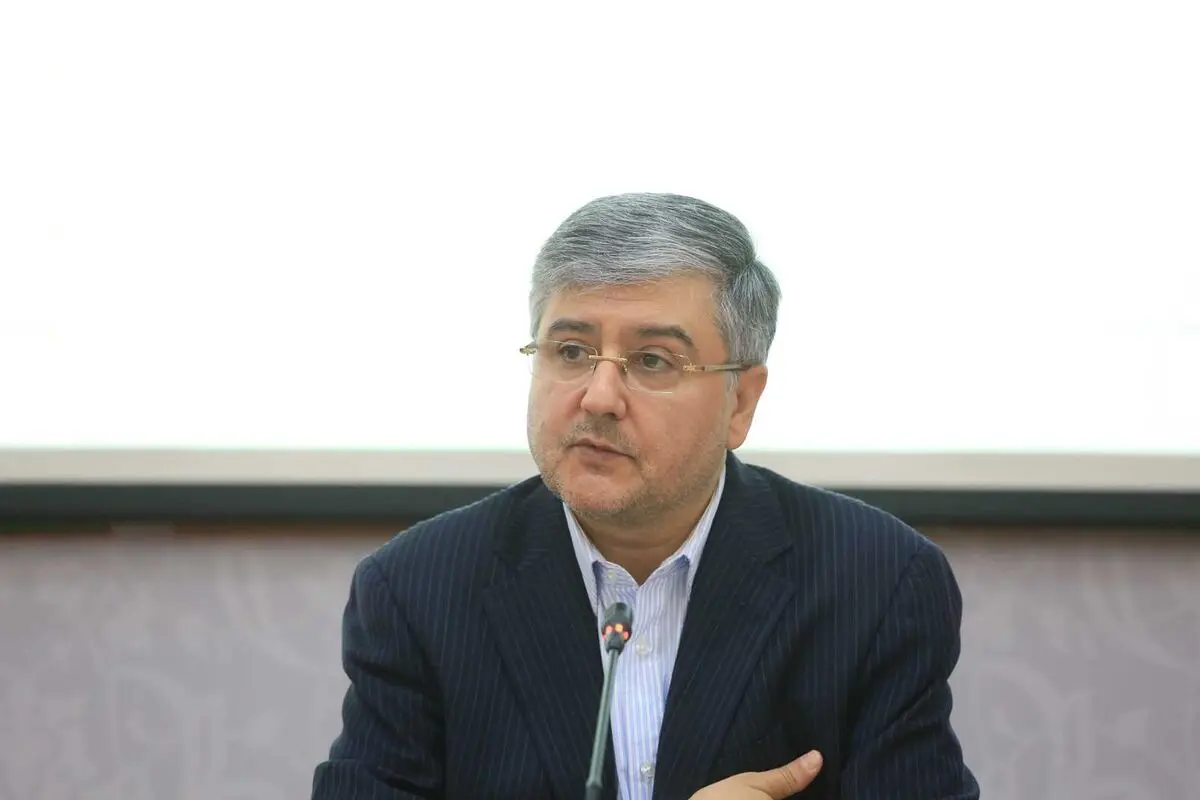 مشارکت‌های فرهنگی و اجتماعی دانشجویان در سامانه نگارستان دانشگاه تهران