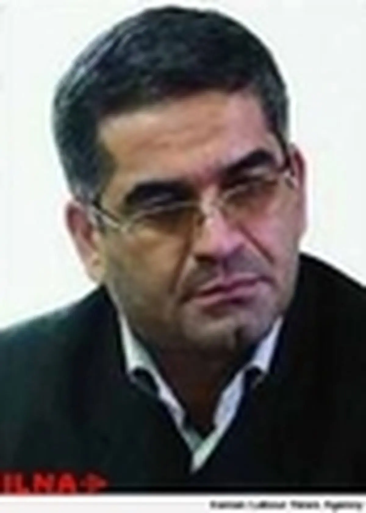 چهار شهرک صنعتی جدید به شبکه گاز متصل می‌شوند