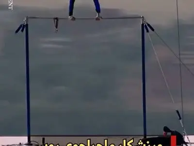 asdasd