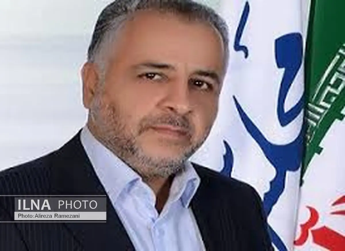 راه اندازی بورس ارز با ارز شناور هم امکان پذیر است