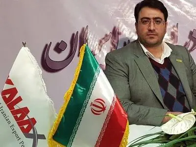 وزارت نفت برای اجرای درست "طبقه‌بندی مشاغل" برنامه‌ای ندارد/چرا نیروی کار از ثروتی که خلق می‌کند، بهره‌ای نمی‌برد؟  