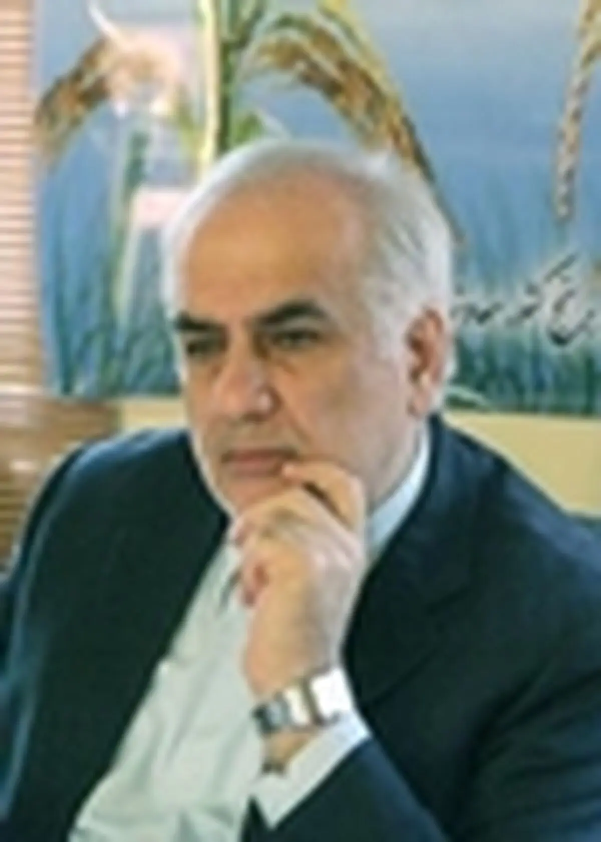 توسعه کشاورزی، در دستور کار جدی استان مازندران قرار دارد