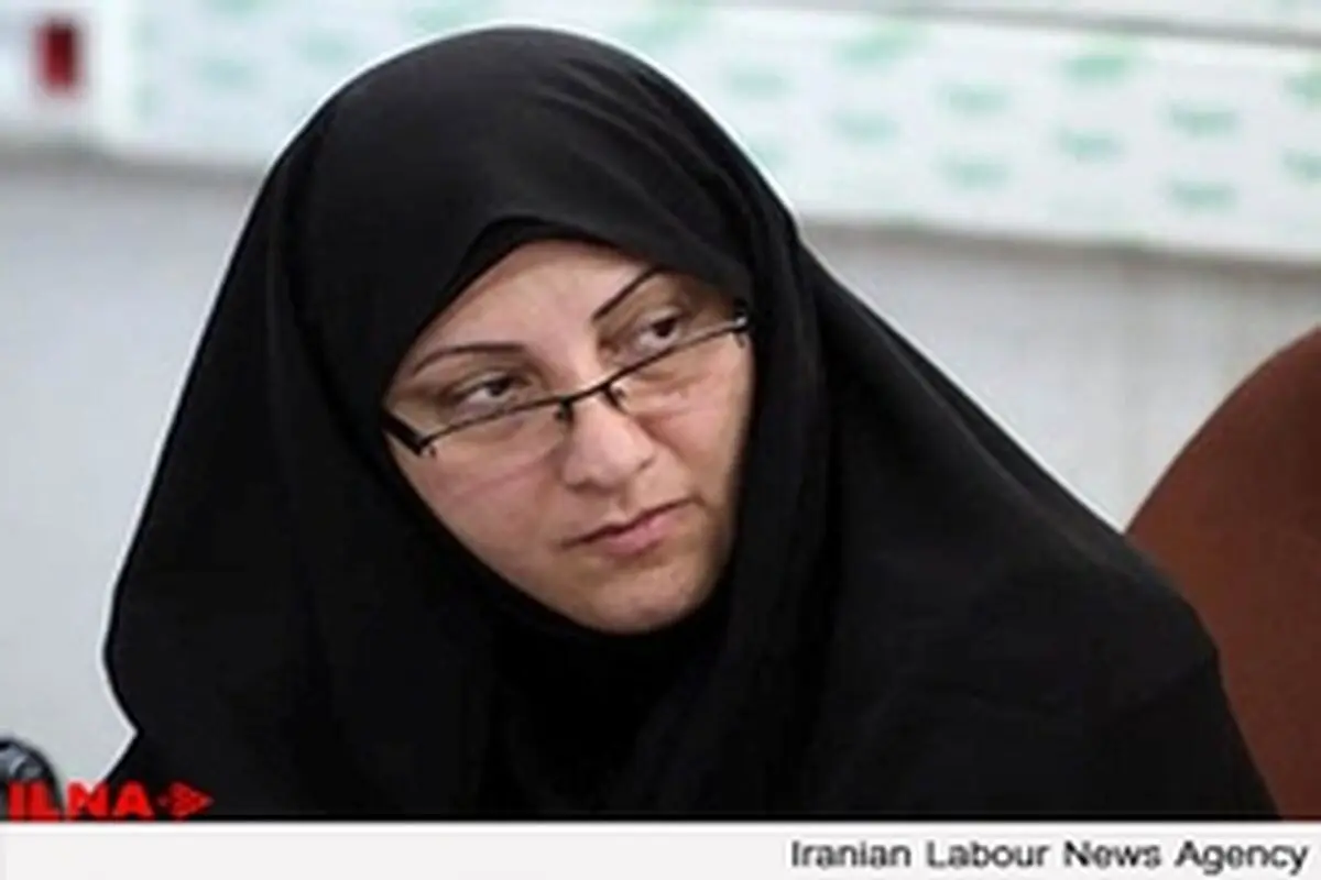 آموزش‌های پیش از ازدواج برای جلوگیری از کاهش جمعیت حذف می‌شوند