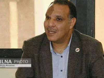 تحلیلگر مصری: زنجیره فرصت‌طلبی‌ها در شمال آفریقا توسط امپریالیست‌ها ادامه دارد/ سایه جدال گازی بر سر منطقه/ مصر به دلیل موفقیت در سقوط پروژه جدید خاورمیانه مجازات می‌شود