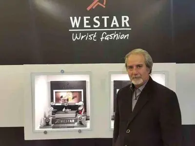 مردم حتما از فروشندگان ساعت فاکتور و برگه ضمانت بخواهند