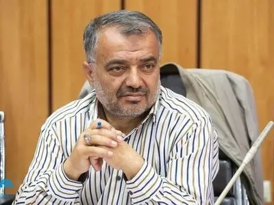 مدیریت ارشد استان پای کار برنامه‌های هفته فرهنگی قزوین نیست