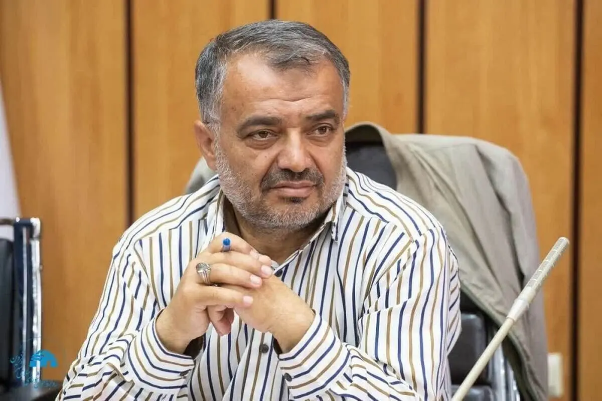 مدیریت ارشد استان پای کار برنامه‌های هفته فرهنگی قزوین نیست