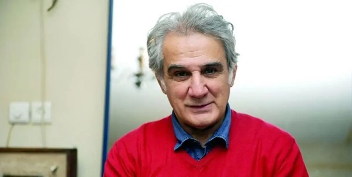 مهدی هاشمی به «افرا» پیوست