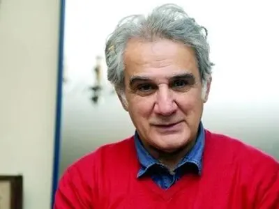 مهدی هاشمی به «افرا» پیوست