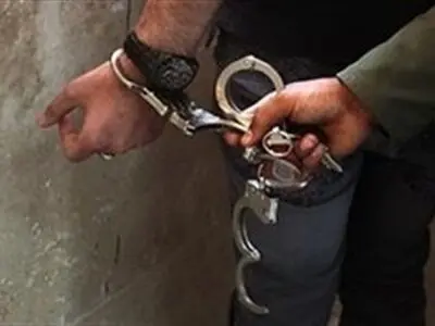  22 تبعه بیگانه با گذرنامه جعلی در فرودگاه مشهد دستگیر شدند