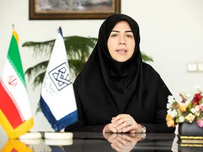 واکنش سازمان سنجش به حذف کنکور نظام قدیم از سال ۱۴۰۰