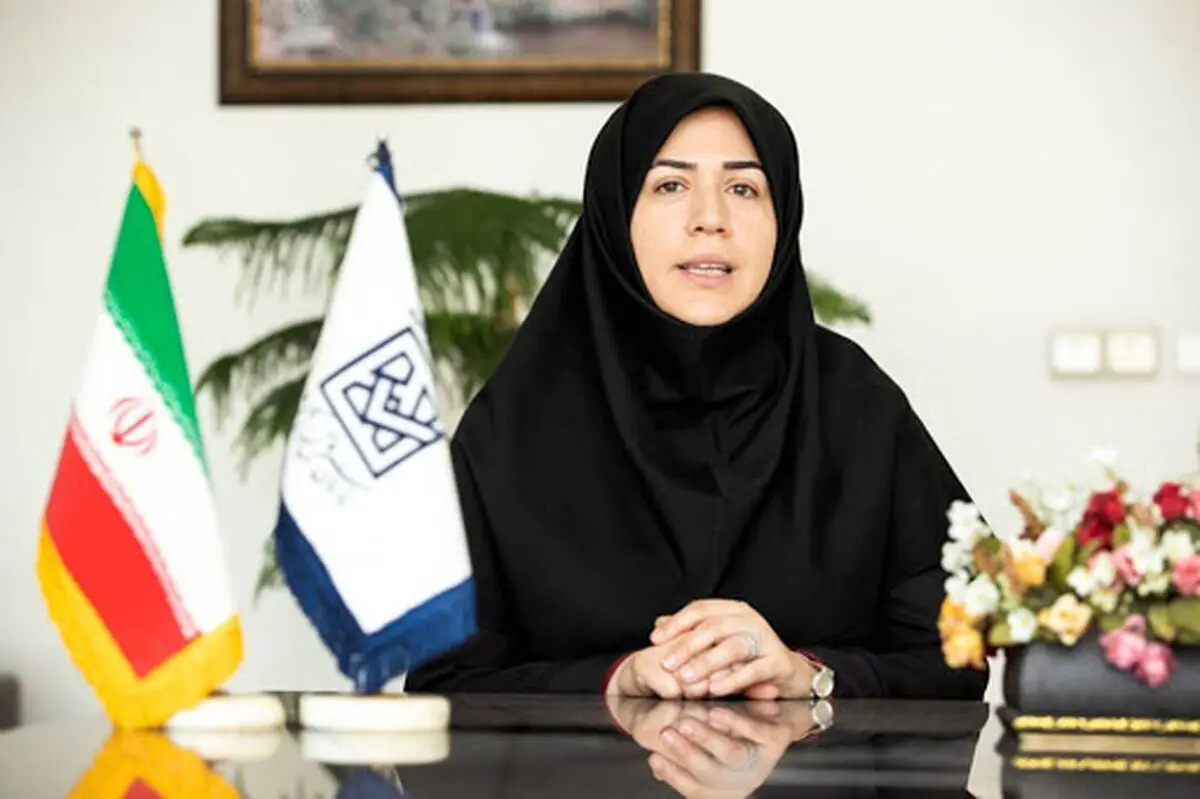 واکنش سازمان سنجش به حذف کنکور نظام قدیم از سال ۱۴۰۰