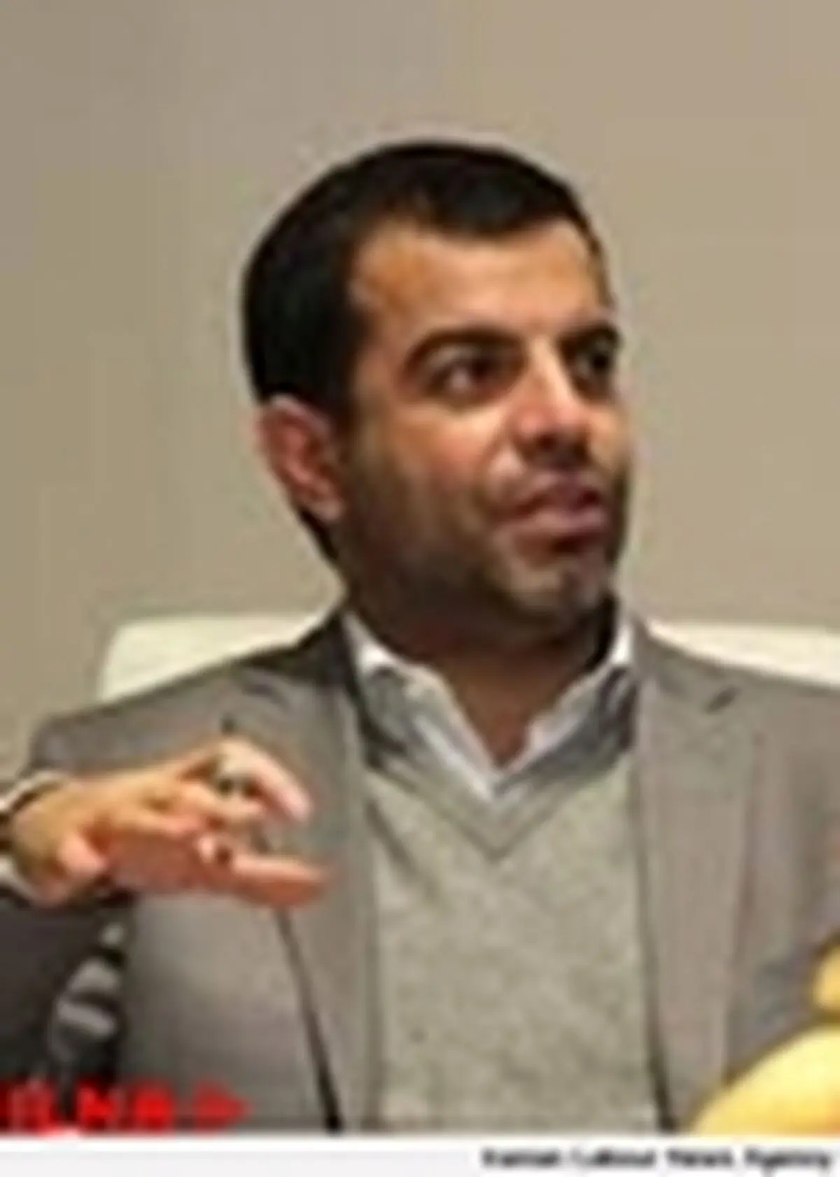 اژدرکش: قول می‌دهم در المپیک ۲۰۲۰ مدال‌آور باشیم