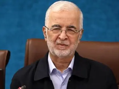 بزرگترین مولفه قدرت انسجام و همبستگی ملی است