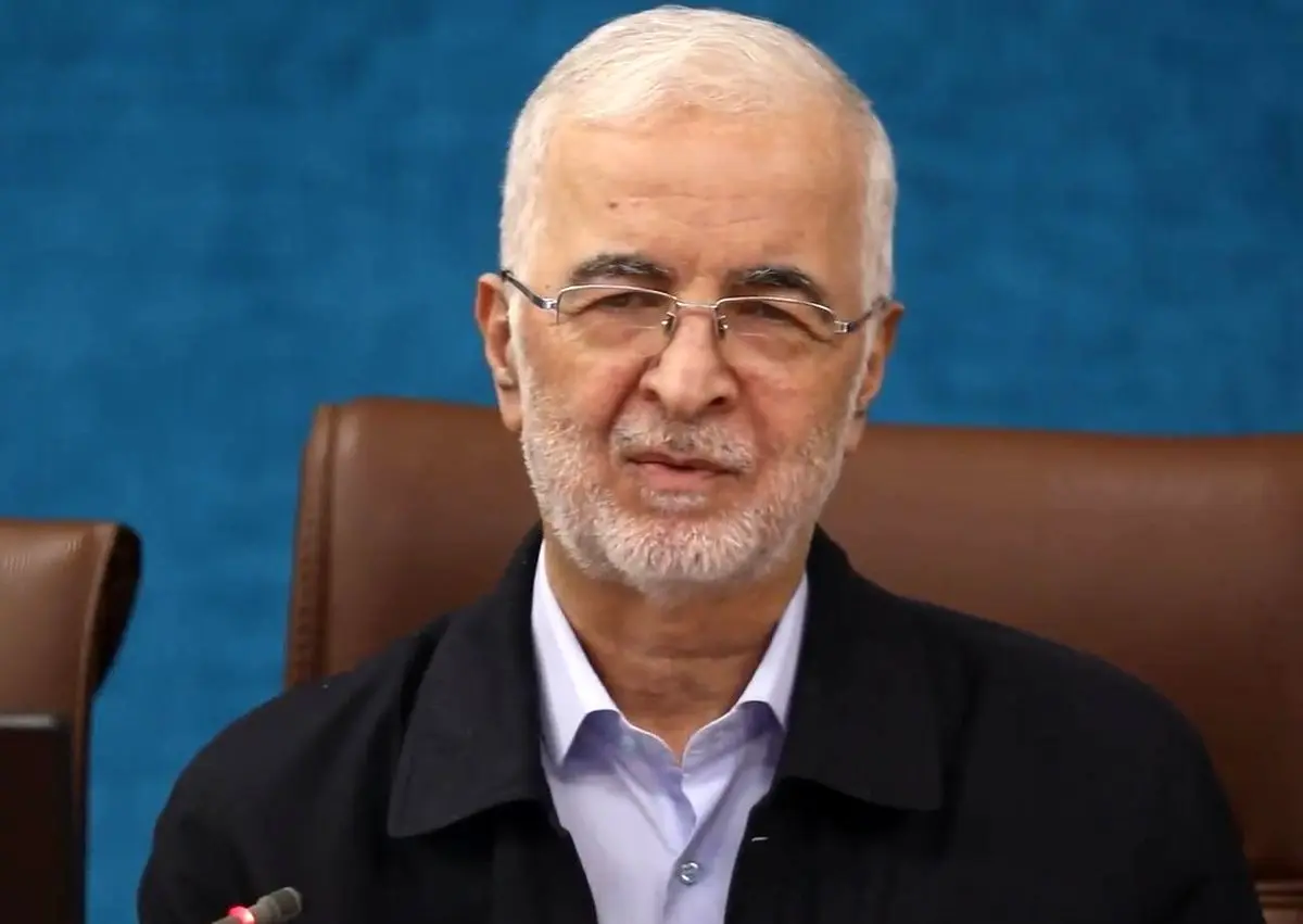 بزرگترین مولفه قدرت انسجام و همبستگی ملی است