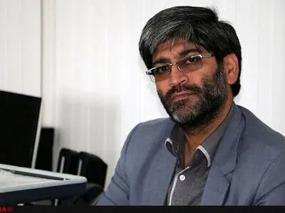 شلیک گلوله از داخل منزل فرشته احمدی انجام شده است