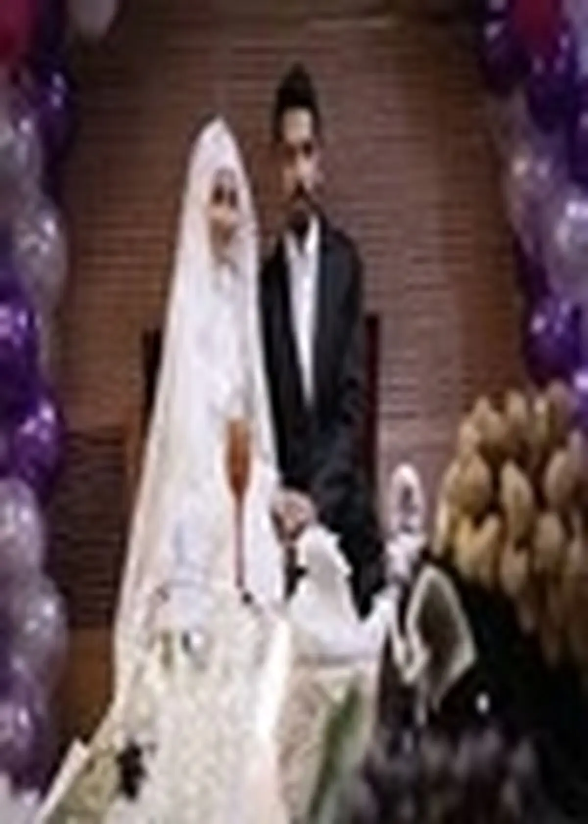 دومین جلسه از سلسله نشست‌های «ویژگی های همسر خوب»