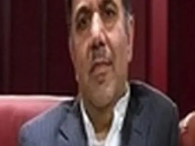 نظام تامین مالی ایران نظام سودا گری است