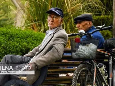 محرومیت هزاران بازنشسته ۹۹ از بخشنامه ۷۶ مستمری‌ها/ چرا مستمری‌بگیران جدید از متناسب‌سازی خط خوردند؟