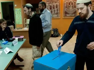 پارلمان اسرائیل منحل شد/ انتخابات زودهنگام آوریل آینده برگزار می‌شود