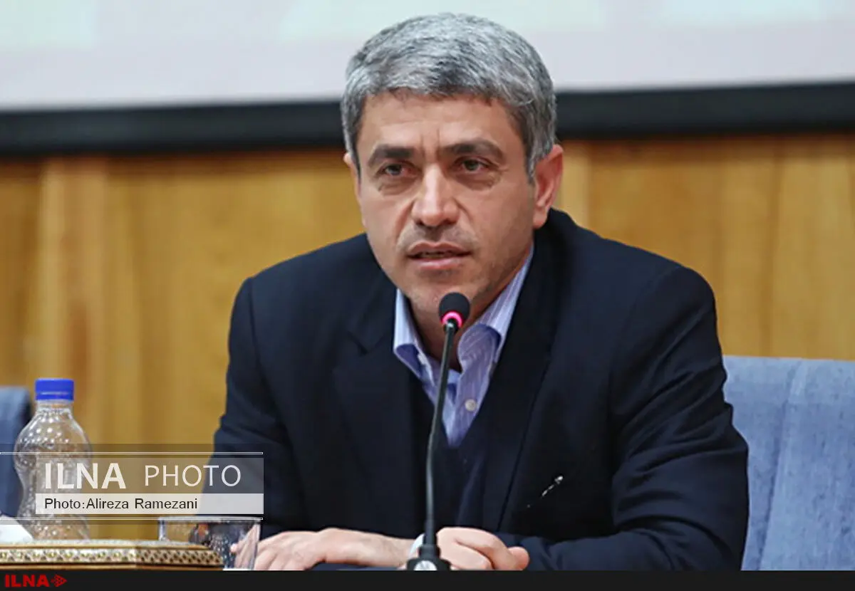 دیوان محاسبات نتایج حقوق‌های نجومی را اعلام خواهد کرد/  نوسانات نرخ ارز جای نگرانی ندارد