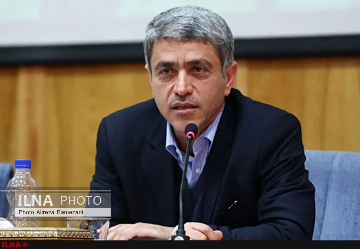 دیوان محاسبات نتایج حقوقهای نجومی را اعلام خواهد کرد/ نوسانات نرخ ارز جای نگرانی ندارد