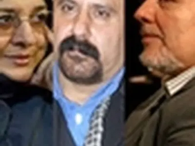 علیرضا قزوه محاکمه خواهد شد