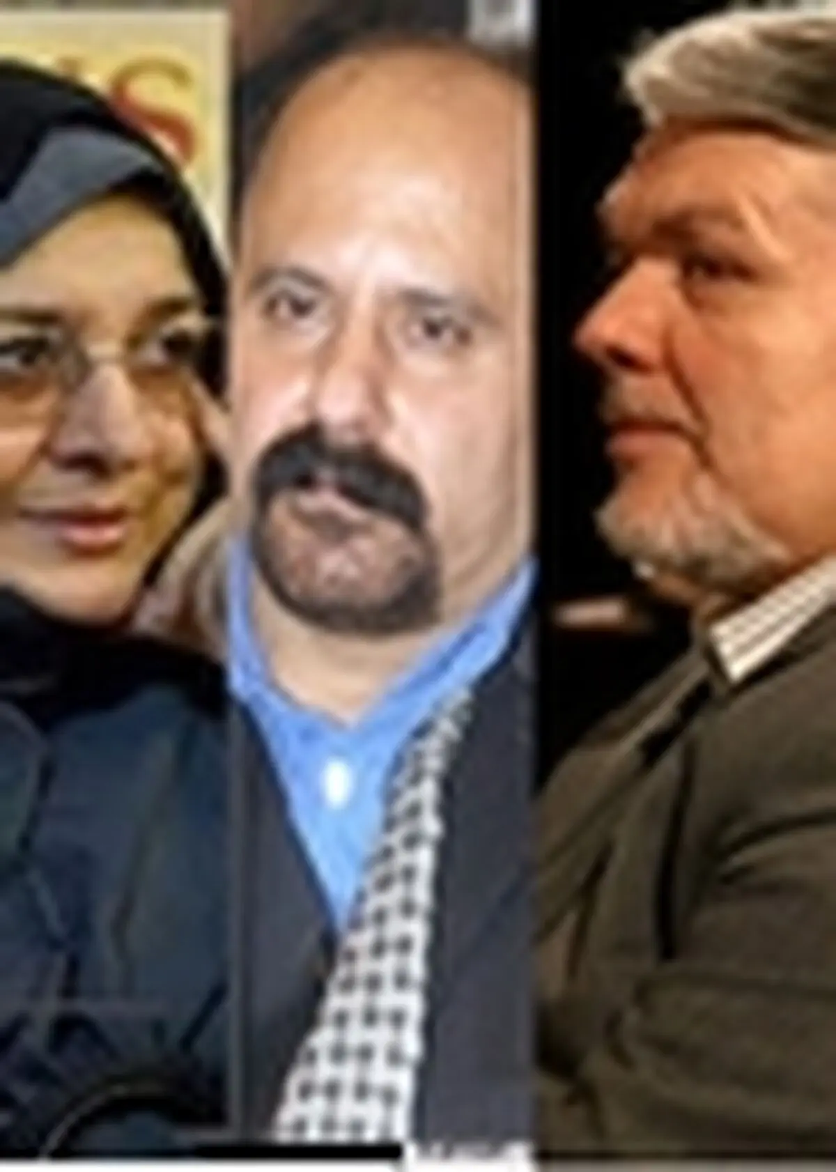علیرضا قزوه محاکمه خواهد شد