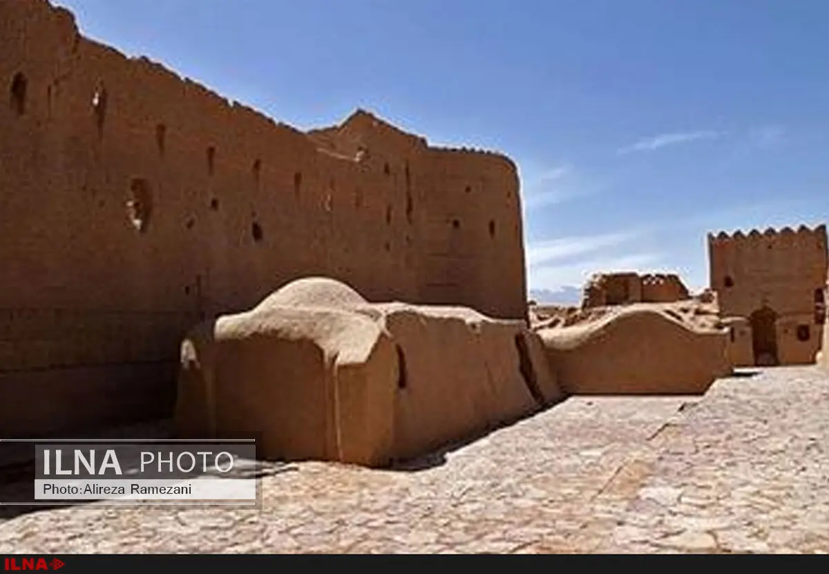 نابودی آثار تاریخی ۳ استان با انتقال آب خلیج فارس به مرکز ایران