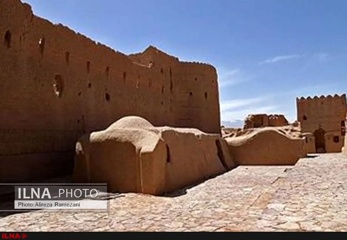 نابودی آثار تاریخی ۳ استان با انتقال آب خلیج فارس به مرکز ایران