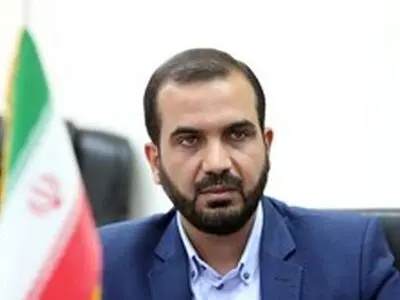 صندوق حمایت از بازار بدون تحمیل هزینه بر دولت تشکیل شود/ اشتباه موسسات مالی در بورس تکرار نشود