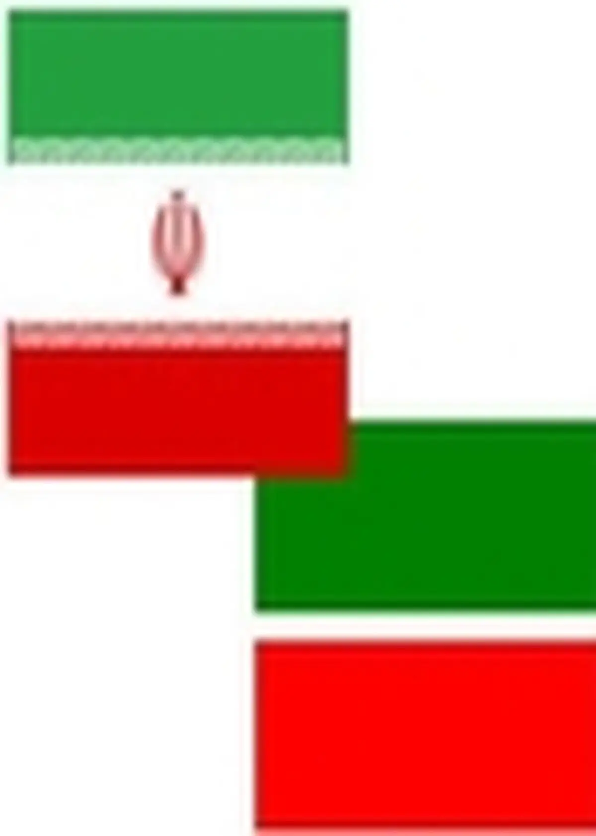 بهره گیری از اشتراکات فرهنگی در توسعه دیپلماسی شهری