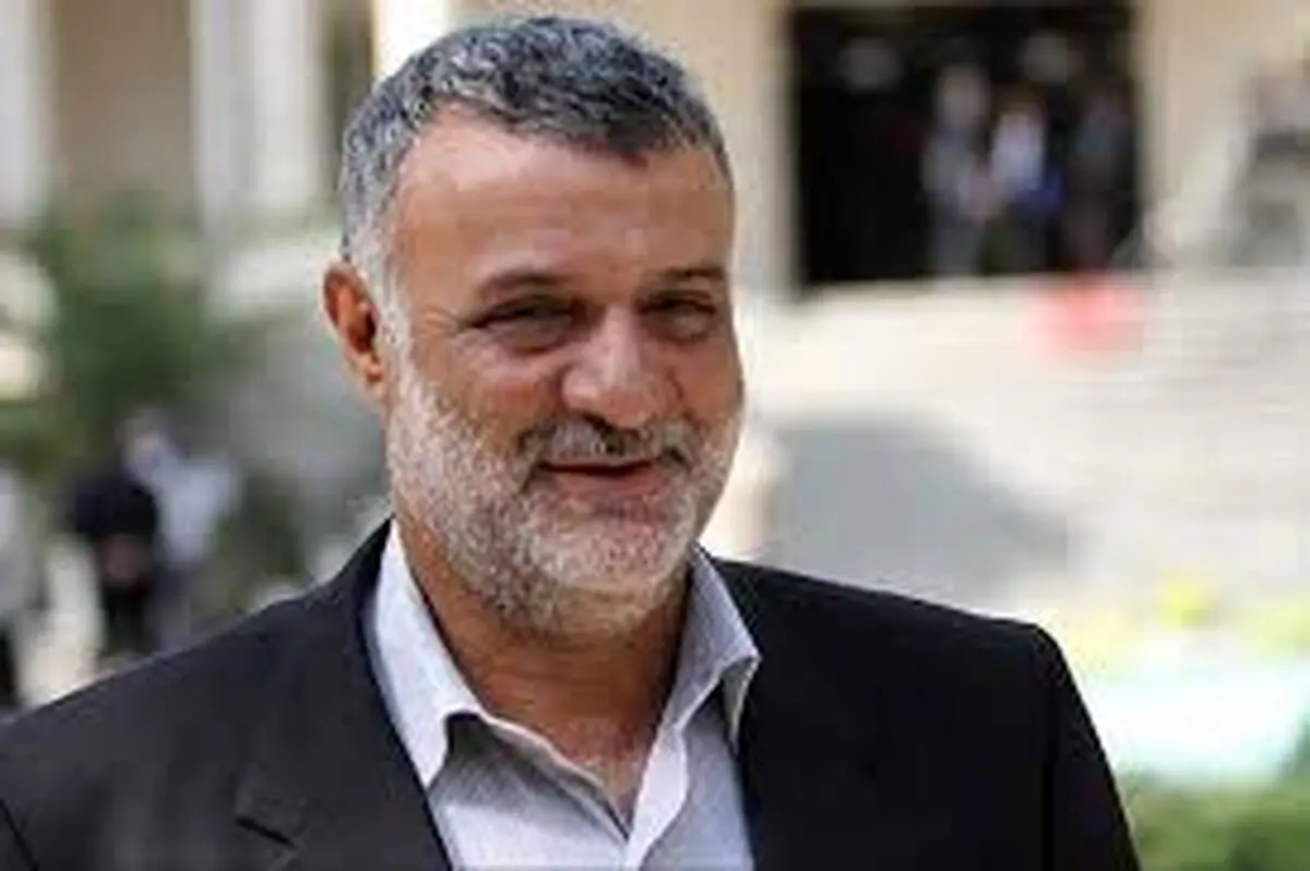 نبود تعادل بین عرضه و تقاضا سبب گرانی گوشت قرمز شد
