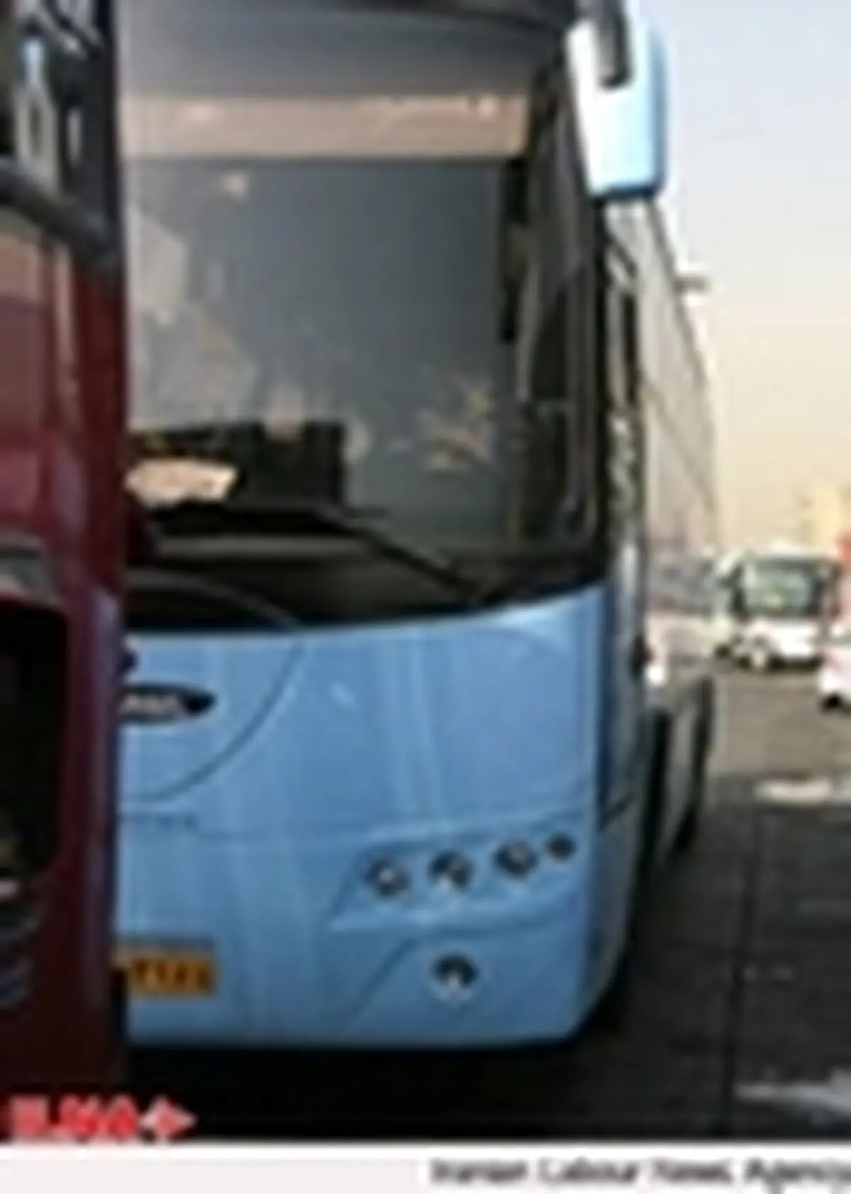 قوه قضائیه بامراکز معاینه فنی غیراستاندارد برخورد کند