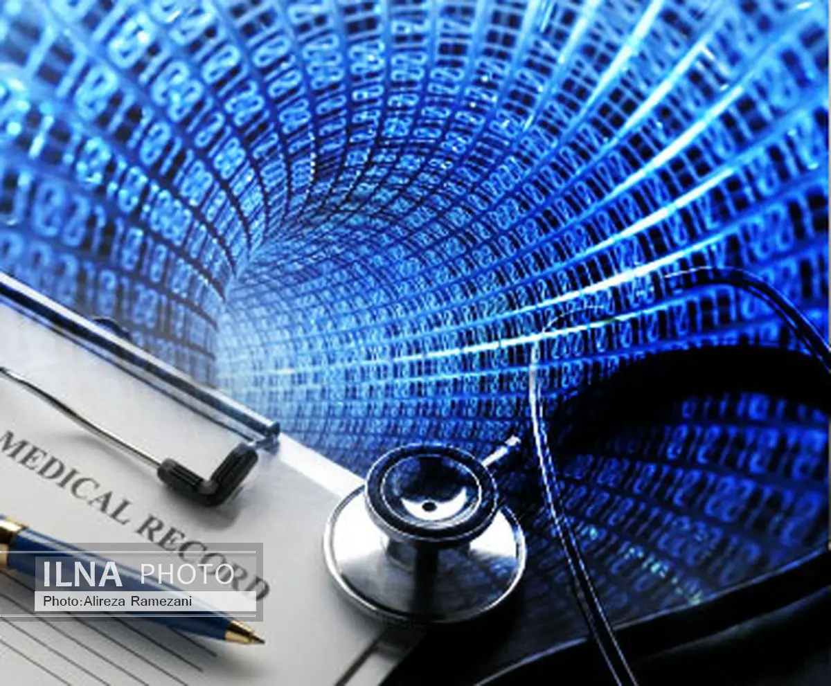  راه‌اندازی داروخانه‌های الکترونیکی در گیلان 