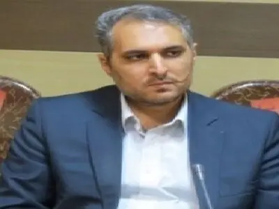 بازدید از ۵۹ دفتر خدمات مسافرتی قم در آستانه نوروز