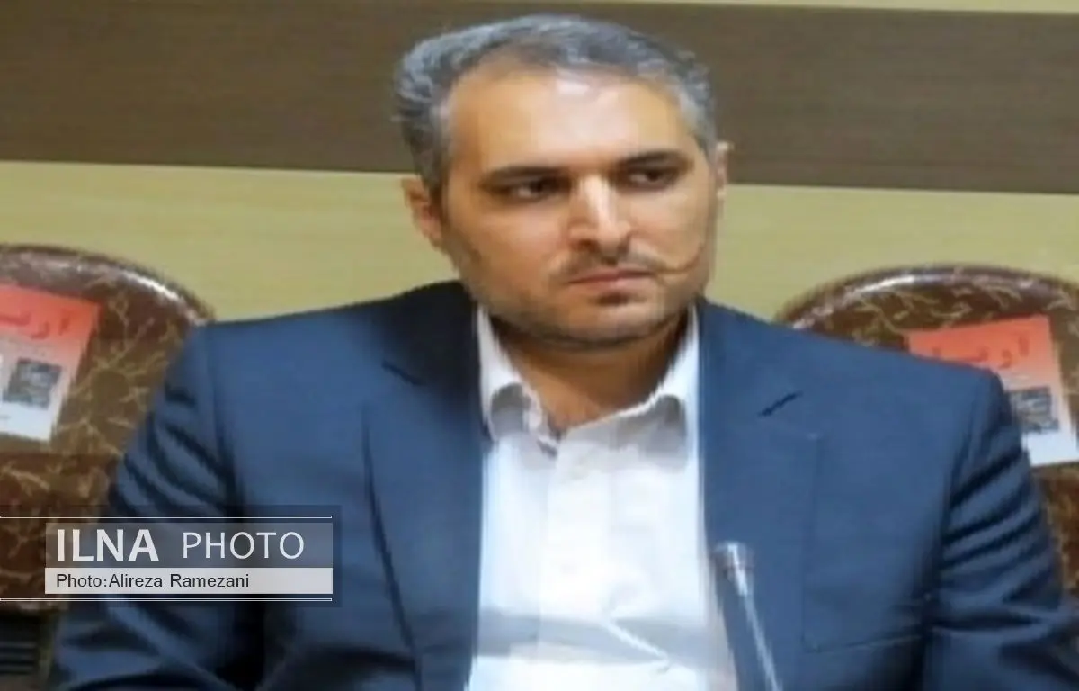 برخی از واحدهای اقامتی و پذیرایی شهر قم تذکر گرفتند