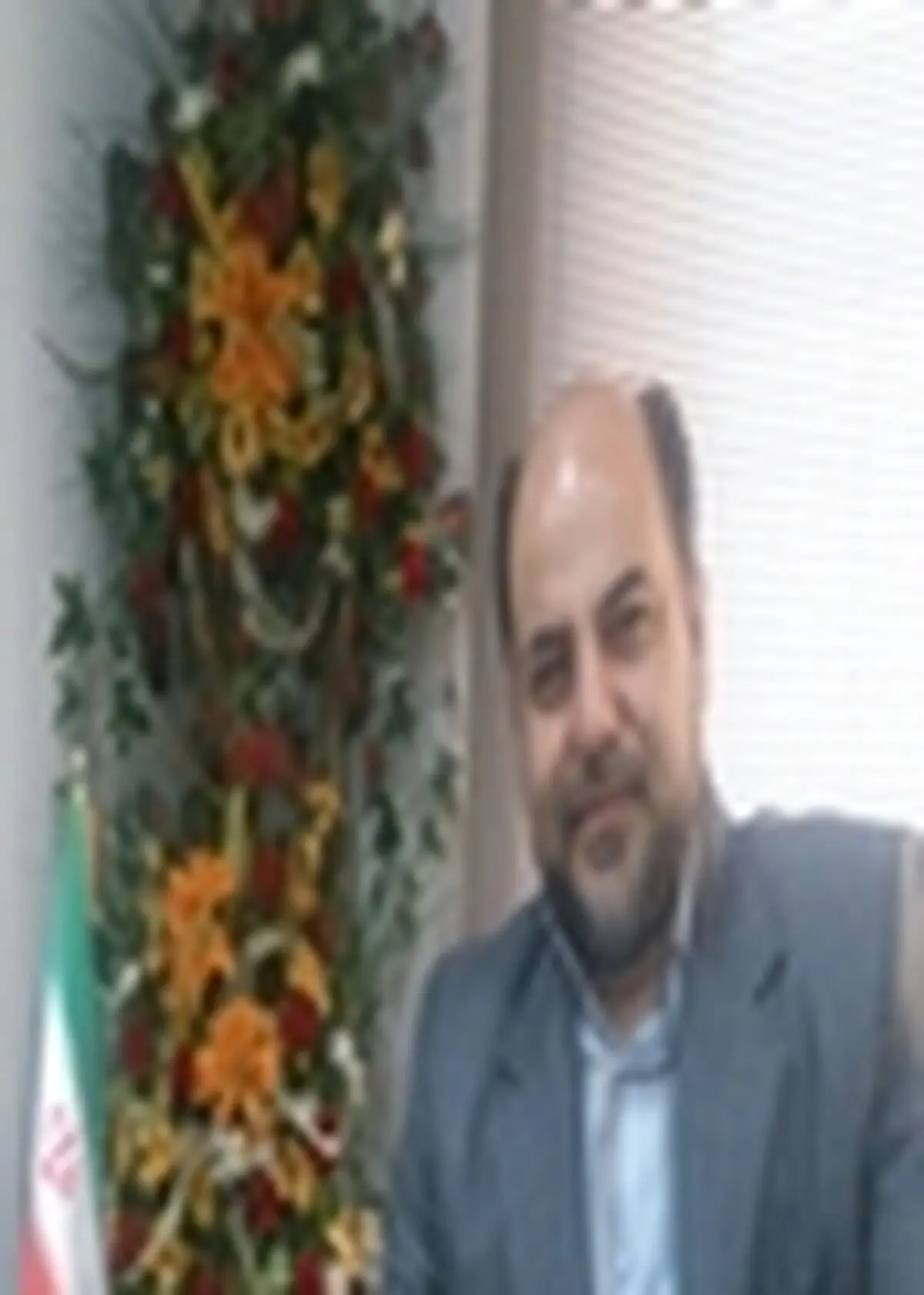 پیشرفت و توسعه با تفکر دوره چاپاری امکان پذیر نیست