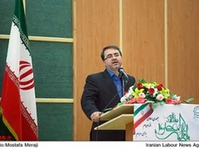 دولت سال ۹۳ بودجه دیون حوزوی را حذف کرد