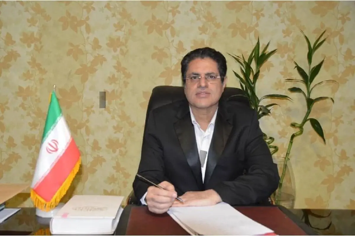 اثرات  گردشگری بر اقتصاد کشور
