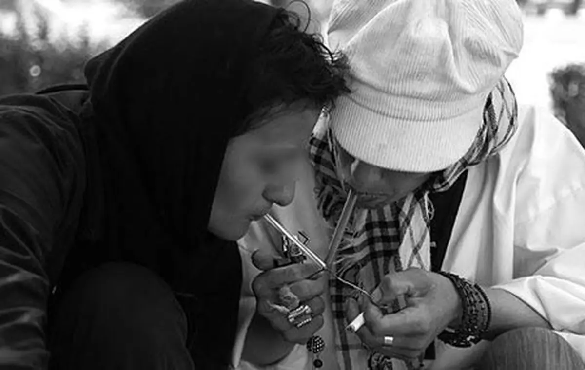 تریاک بیشترین ماده‌مخدر مصرفی معتادان/ اعتیاد 156 هزار زن در کشور/ ضرورت سه‌ برابرشدن مراکز ترک‌ اعتیاد
