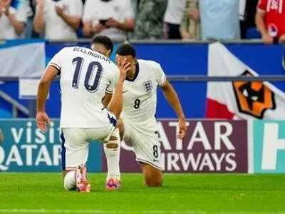 سرنوشت ستاره‌های انگلیسی رئال مادرید؛ از دوران جذاب بکام و بلینگام تا فاجعه اوون!