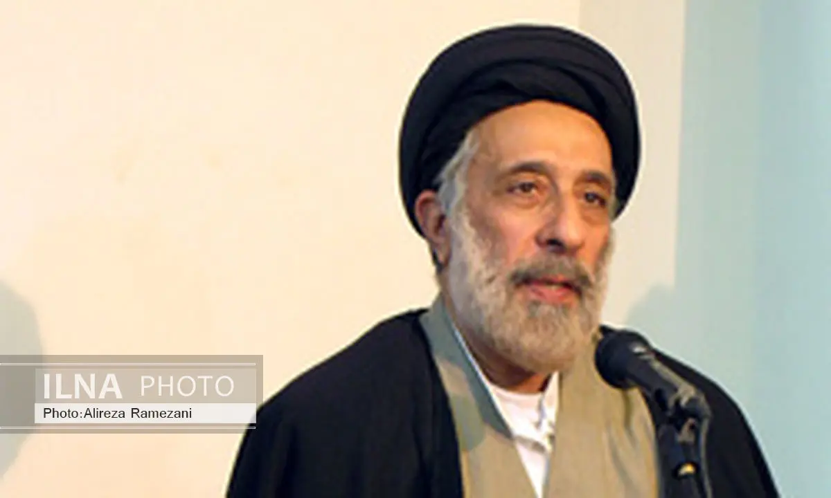دولت گذشته در موضوع هستهای کودکانه عمل کرد/ مجلس با دولت تدبیر همراهی ندارد