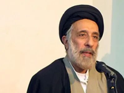 دولت گذشته در موضوع هسته‌ای کودکانه عمل کرد/ مجلس با دولت تدبیر همراهی ندارد