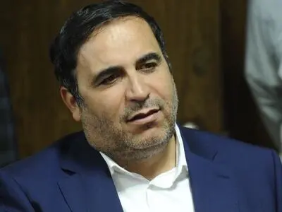 جلسات پایانی رسیدگی به پرونده عیسی شریفی طی هفته‌های آتی برگزار می‌شود