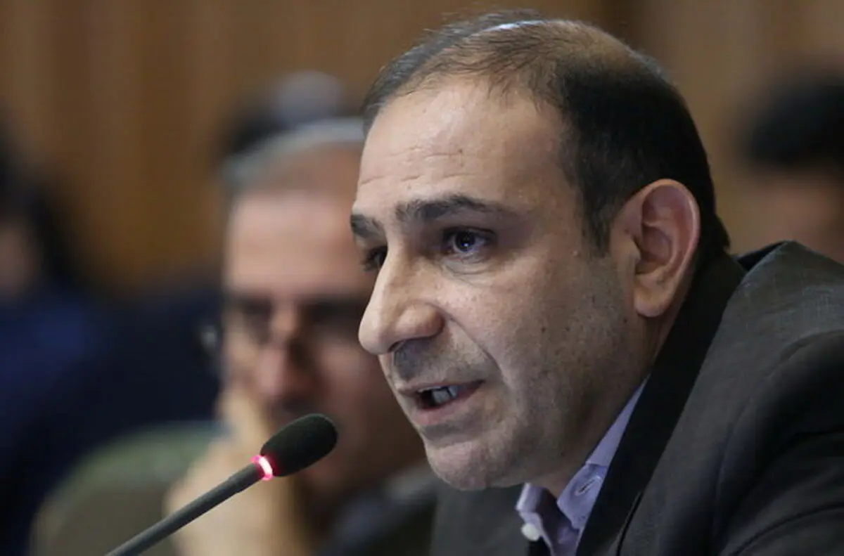 بانک شهر بزرگترین پشتیبان شهرداری‌هاست/ حمایت بی وقفه بانک شهر از شهرداری‌ها با وجود مطالبات پرداخت نشده