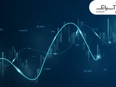 آسیاتک در آذرماه ۳۹۳ میلیارد تومان درآمد کسب کرد