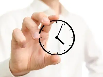 چند ساعت در شبانه‌روز بشینیم، بایستیم و بخوابیم؟