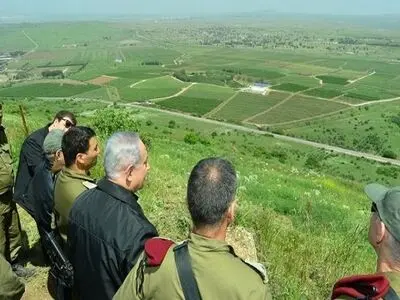 «منطقه خودگردان دروزی»؛ گام نخست آمریکا برای تجزیه نرم سوریه؟