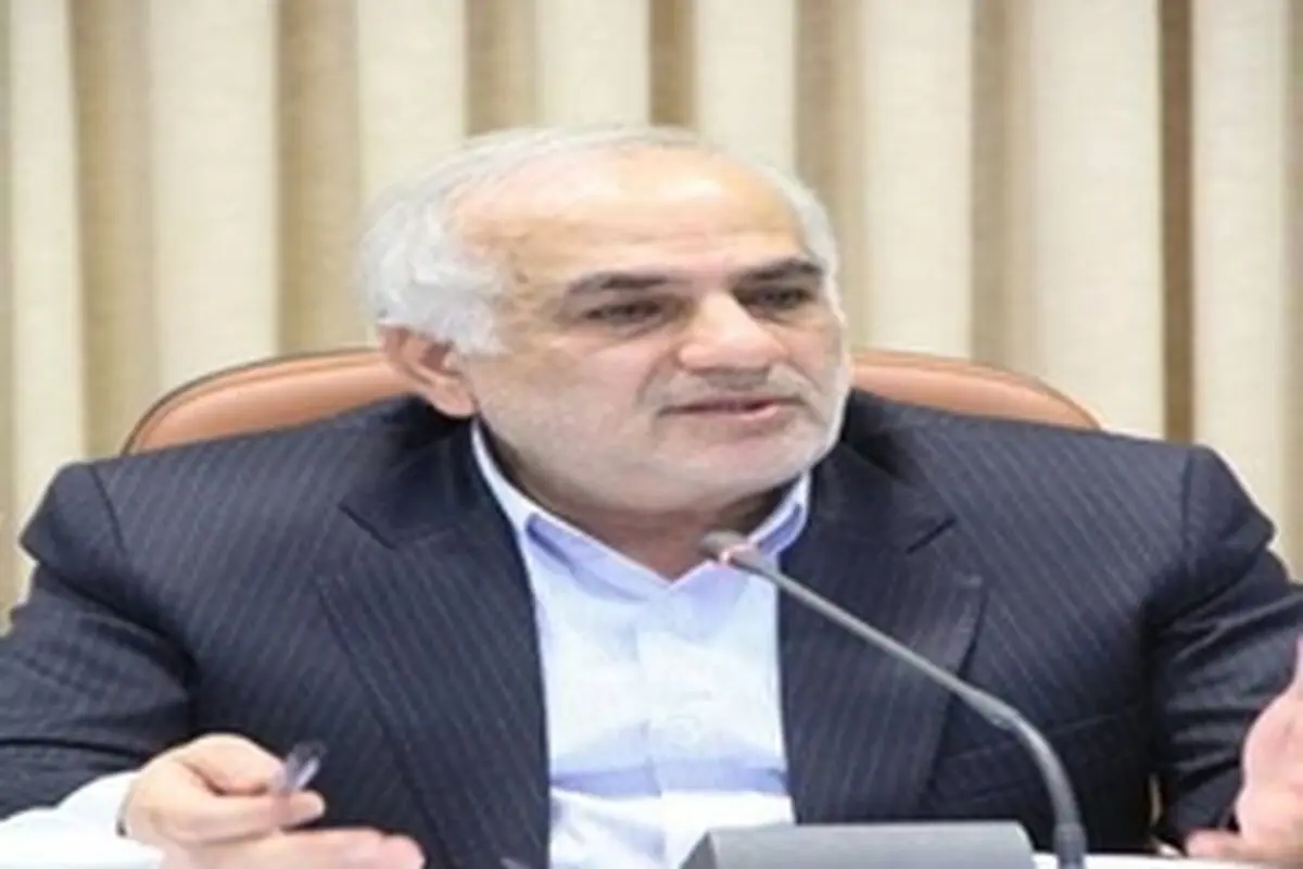 بایددغدغه بیشتری در زمینه اشتغال مد نظر قرار گیرد